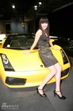 Samsurizal Tombolotutu live roulette spelen online 